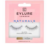 Eylure London Naturals N 070
