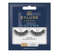 Eylure London Volume Ciglia Finte N.104