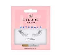 Eylure Natural Lashes 003