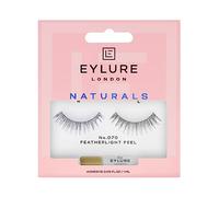 Eylure Naturals 070 Lashes