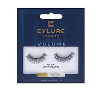 Eylure Naturalites Lash Evening Wear Trattamenti Ciglia, N 101