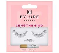 Eylure Naturalites Lash Lenghten Trattamenti Ciglia, N 080