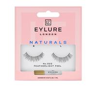 Eylure Naturals 022 (era Semplicemente Fleur)
