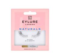 NATURALS pestaña 3/4 #003