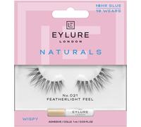 Eylure Naturals No.021