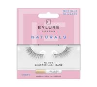 Eylure Naturals No. 032 Ciglia finte