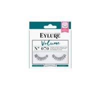 Eylure Naturals 070 Lashes