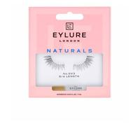 NATURALS pestaña 3/4 #003