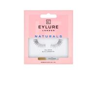 NATURALS pestaña 3/4 #003