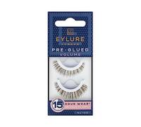 eylure ciglia pre-gluedvolume 100