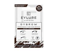 Eylure Pro-Brow, colore marrone, 100 g