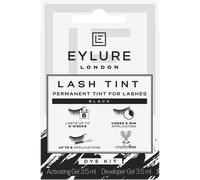 Eylure Pro-lash Dylash - Black