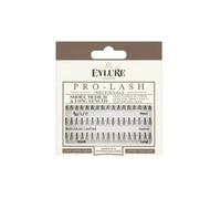 Eylure Pro-Lash Individuals S/M/L