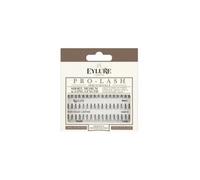 Eylure Pro-Lash Individuals S/M/L