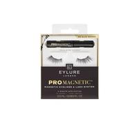 Eylure Eylure Pro Magnetic Eyeliner & Lash System Accent P_0208_215285 Salute, B