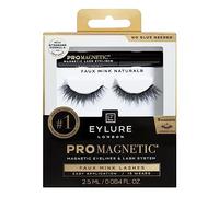 Eylure Pro Magnetico Ciglia Finte Naturali