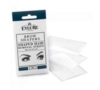 EYLURE SHAPERS SOPRACCIGLIA