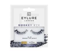 eylure ciglia smokey eye 21