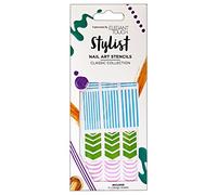 Eylure Stencil Classici - 1 Prodotto