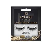 Eylure The Luxe Collection, palla