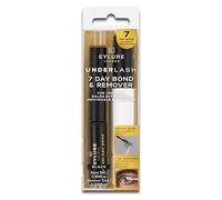 Eylure Underlash 7 Day Bond & Remover