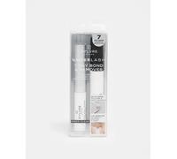 Eylure - Underlash Clear Bond & Remover-Nessun colore No Size