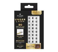 Eylure Underlash - Cluster fluttery pre-incollati