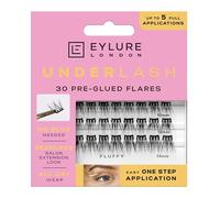 Eylure Underlash - Cluster pre-incollati