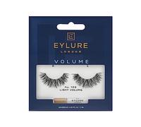Eylure Volume ciglia finte - n. 103