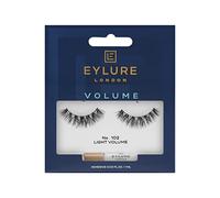 Eylure Volume Ciglia n. 102