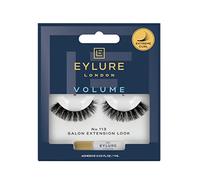 Eylure Volume & Curl No. 113 Ciglia finte