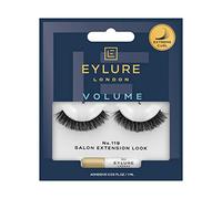 Eylure Volume & Curl No. 119 Ciglia finte (la confezione può variare)