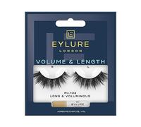 Eylure Volume e lunghezza n. 132 ciglia finte