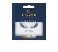 Eylure Occhi Ciglia Lashes 3/4 Length 005 2 Stk.