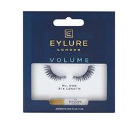 Eylure Volume Lashes 005