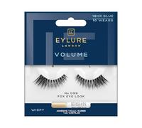 Eylure Volume No. 099 Ciglia finte