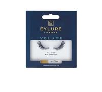 Eylure Occhi Ciglia Lashes 3/4 Length 005 2 Stk.