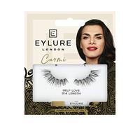 Eylure X Carmi Mua - Amore di sé