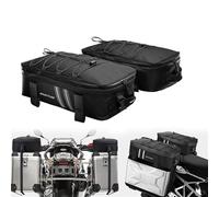 EYNLDS Moto per R1200GS LC/LC ADV Adventure 2013 2014 2015 2016 2017 2018 Valigia Vario Guide per Valigie Portapacchi Valigie Vario