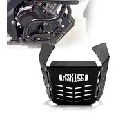 EYNLDS Moto per Y&amaha XSR155 XSR-155 Xsr155 2019 2020 2021 Telaio Piastra Paramotore Protezione Motore Telaio Coperchio di Protezione