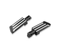 EYNLDS Per I&ndian Scout Scout Bobber Sixty Scout Bobber Chief Accessori Anteriore Posteriore Pilota Passeggeri Poggiapiedi Poggiapiedi Pedale da Viaggio