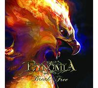 Eynoma - Break Free