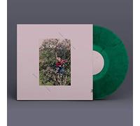Dale Eyolf - Being (180 Gr.)