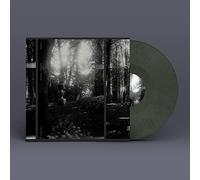 Eyolf Dale - The Wayfarers (Limited Edition) (LP)