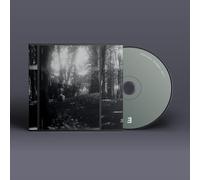 Eyolf Dale - The Wayfarers