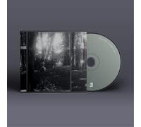 Eyolf Dale The Wayfarers (CD) Album