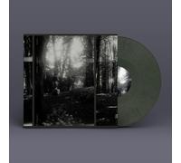Eyolf Dale The Wayfarers (Vinyl LP) 12" Album Coloured Vinyl (Limited Edition)