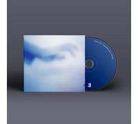 Eyolf Dale When Shadows Dance (CD) Album