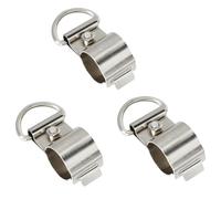 Eyoloty Morsetto per decespugliatore Stihl FS FSA KM Serie