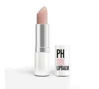 Eyquem Balsamo Labbra Shade 1 Ph Reagente